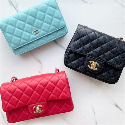 is it cheaper to buy chanel in paris or london|chanel bag price euro.